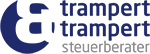 Trampert & Trampert Steuerberater